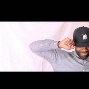 Meet your Posher, Nzimiro